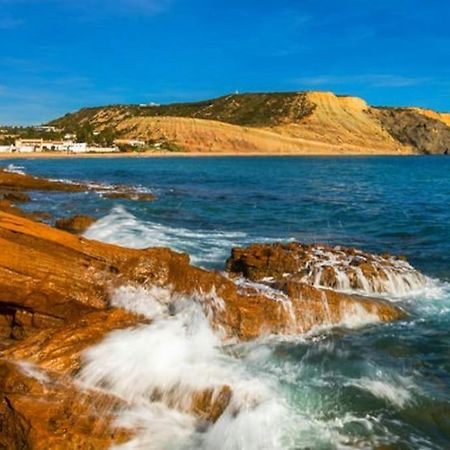 Portugal Holidays Senhora da Luz 외부 사진