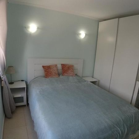 Portugal Holidays Senhora da Luz 외부 사진
