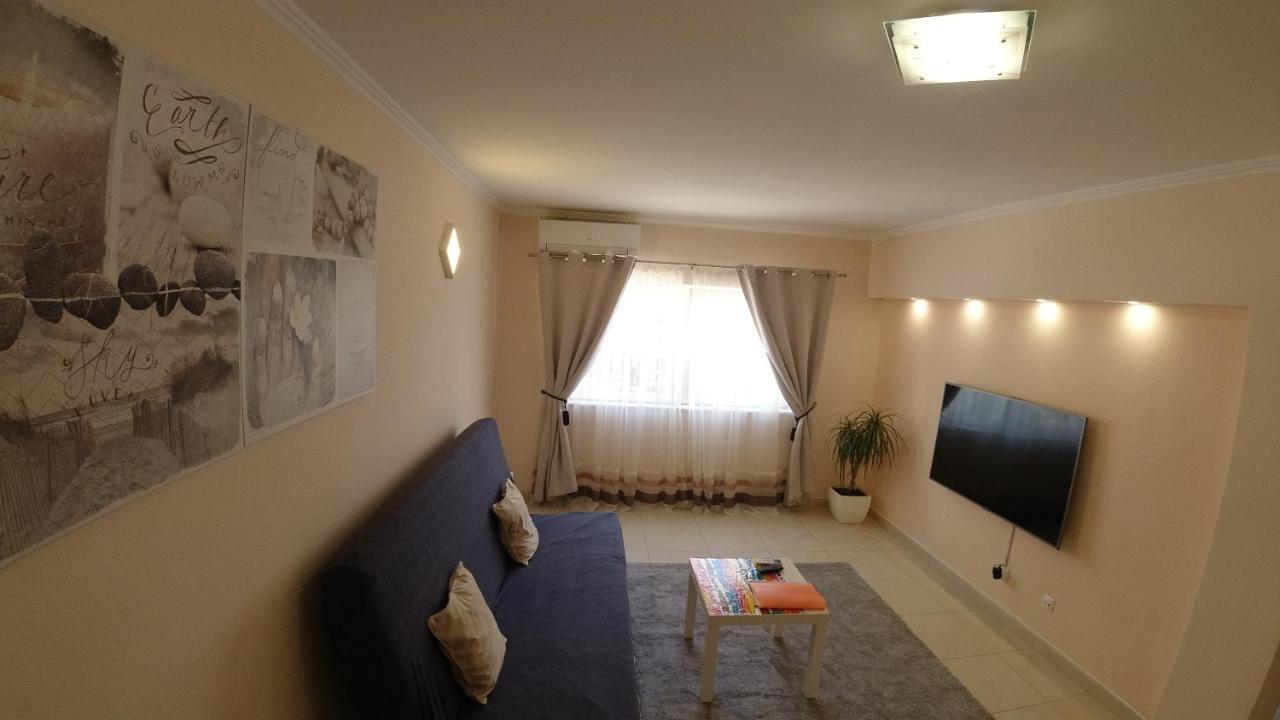 Portugal Holidays Senhora da Luz 외부 사진